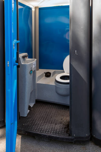 Loganville, GA porta potty rental Company
