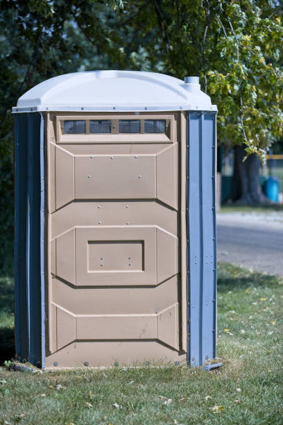 Best Temporary restroom rental  in Lonville, GA