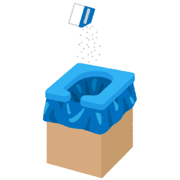 Best Emergency porta potty rental  in Lonville, GA